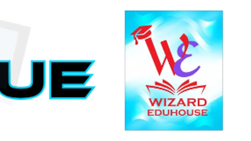 Wizardeduhouse