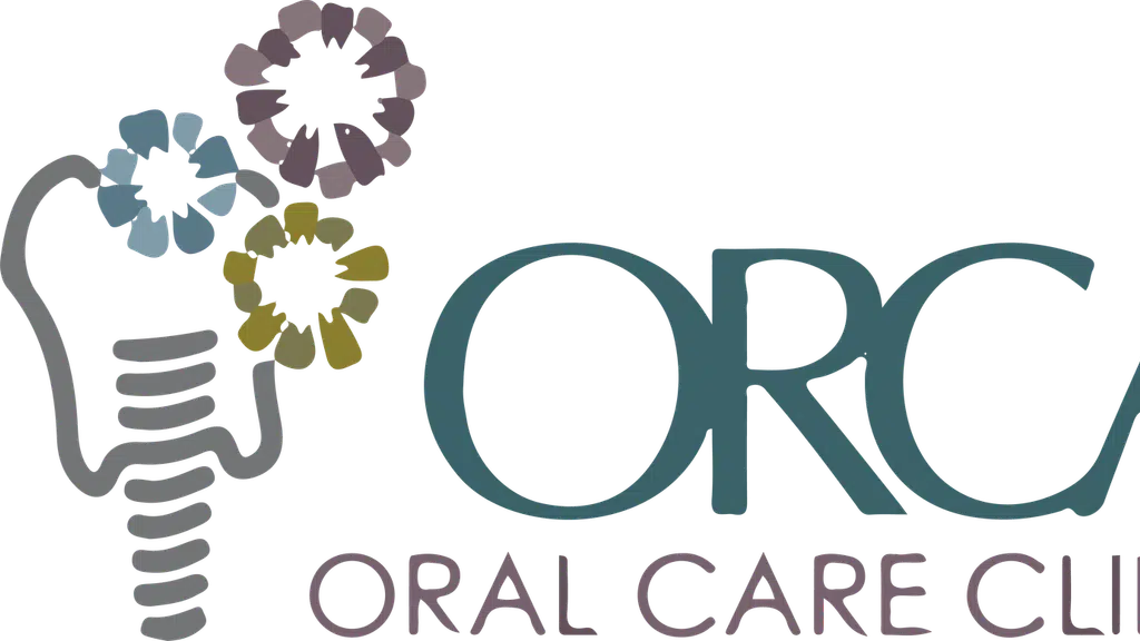 ORCA Oral Care Clinic