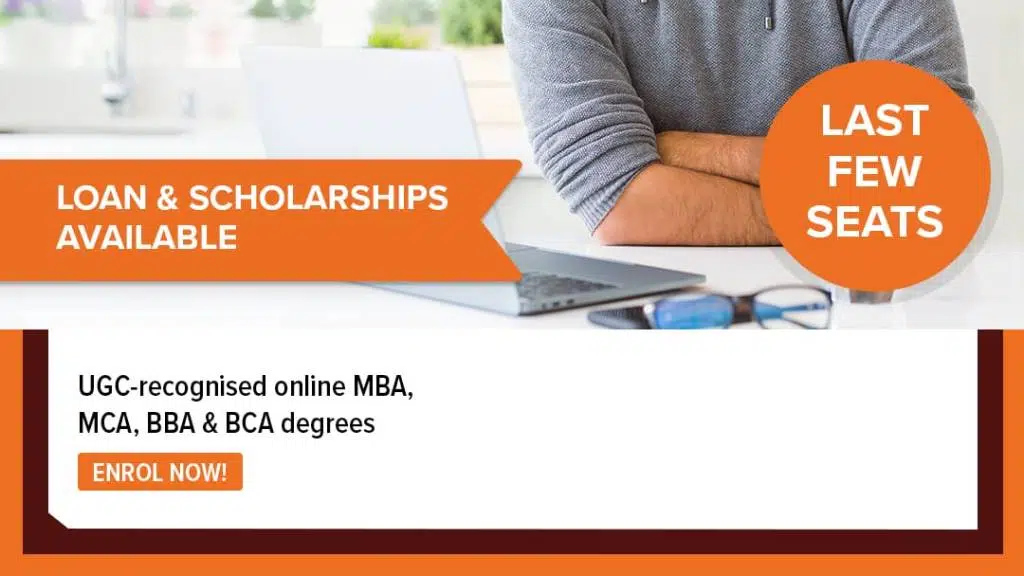 ISPS International School of Professional Studies