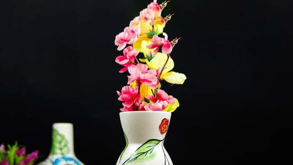 Best Crockery