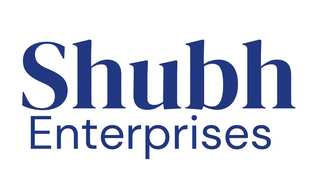 Shubh Enterprises