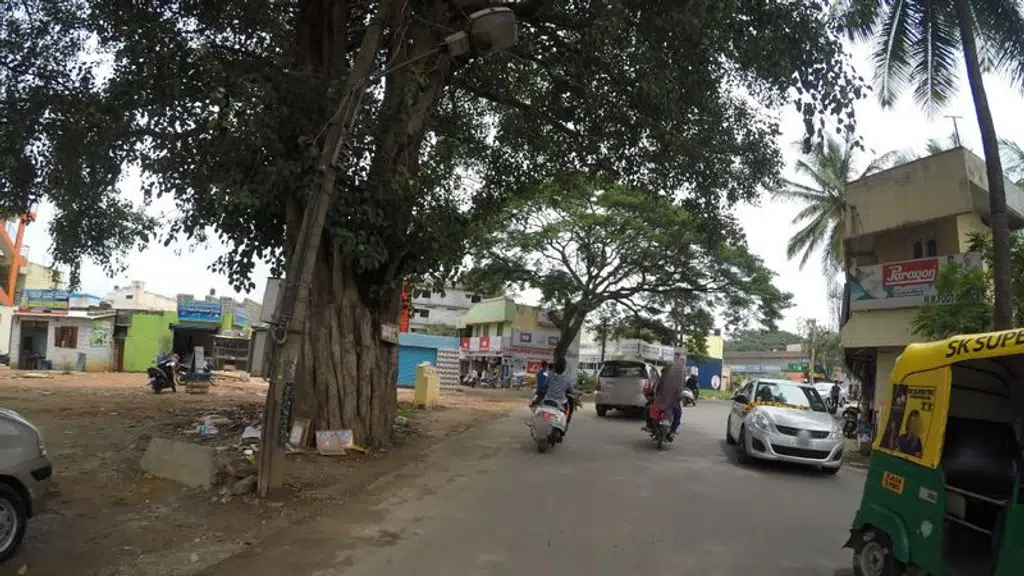 Metropolis Labs | Blood Test & Diagnostic Centre in Vidyaranyapura