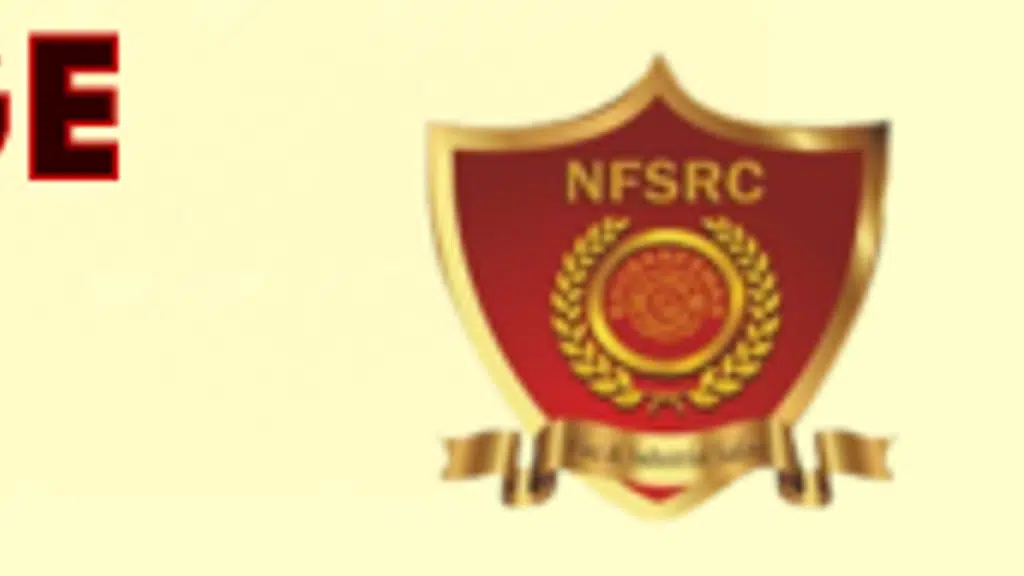 Fire Safety academy In Bhubaneswar