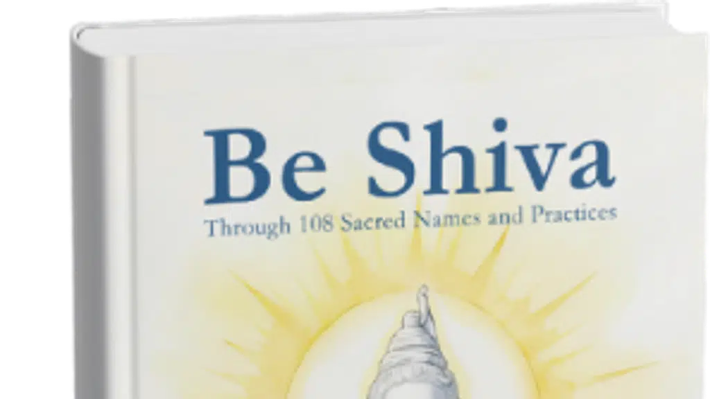 Chinmaya Prerana
