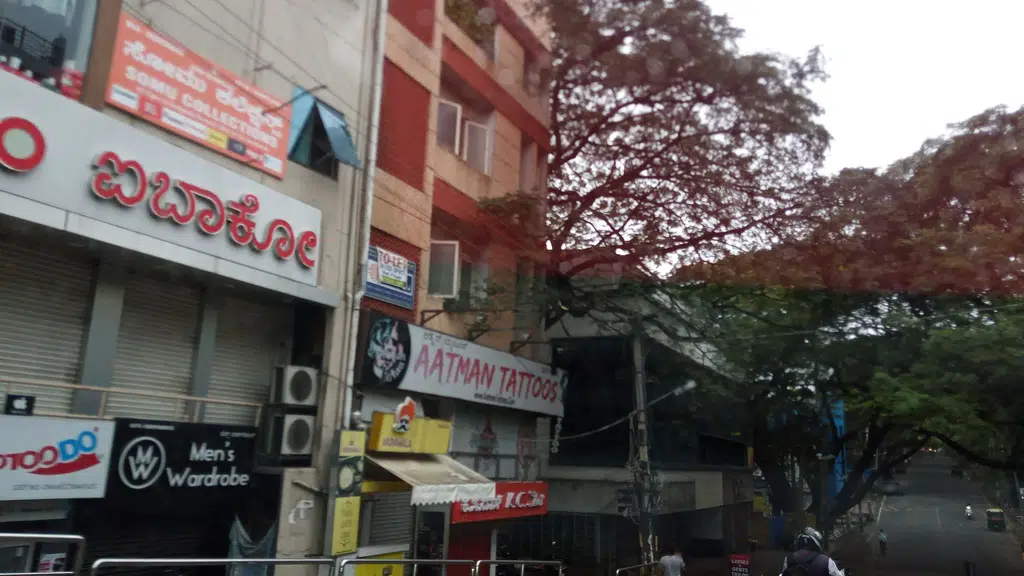Lakshmi sweets And Chats