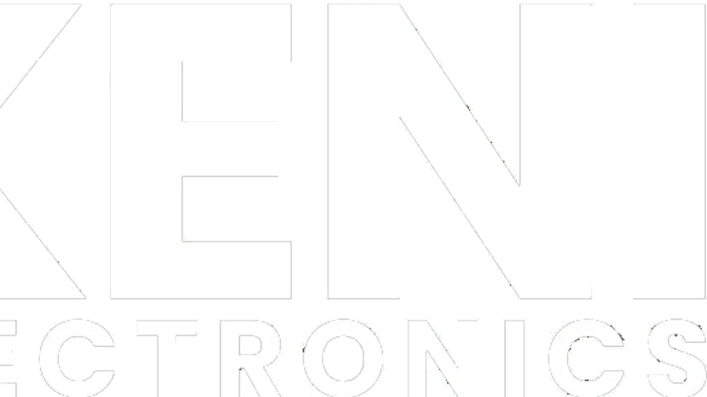 Keni Electronics Chembur | Mobile Phones | Refrigerators |ACs | TVs & Washing Machines in Tilak Nagar
