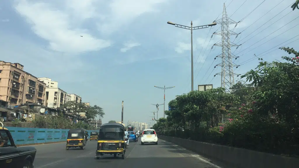 Janseva Pratisthan Malad . Maladchiaaidurgeshvari