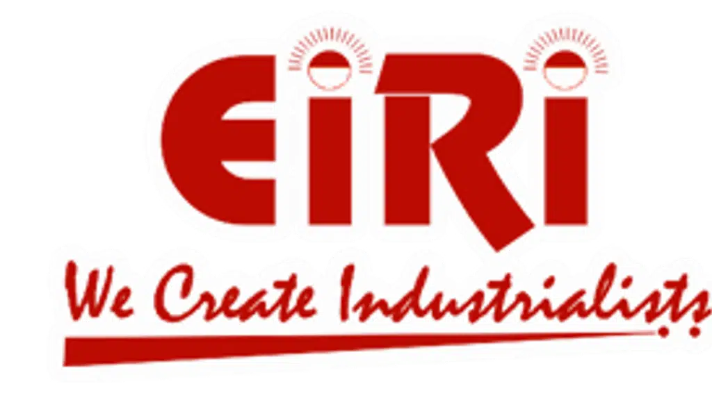 Engineers India Research Institute