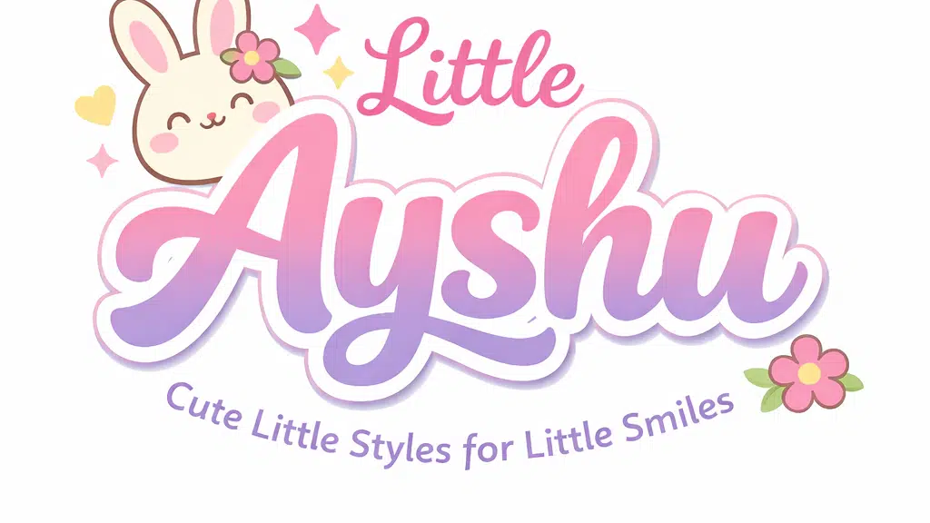 Little Ayshu Boutique