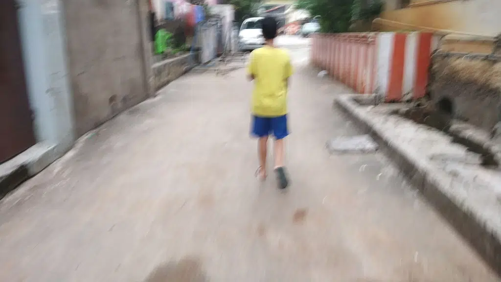 Vishwakarma Vivaha Parichaya Vedika