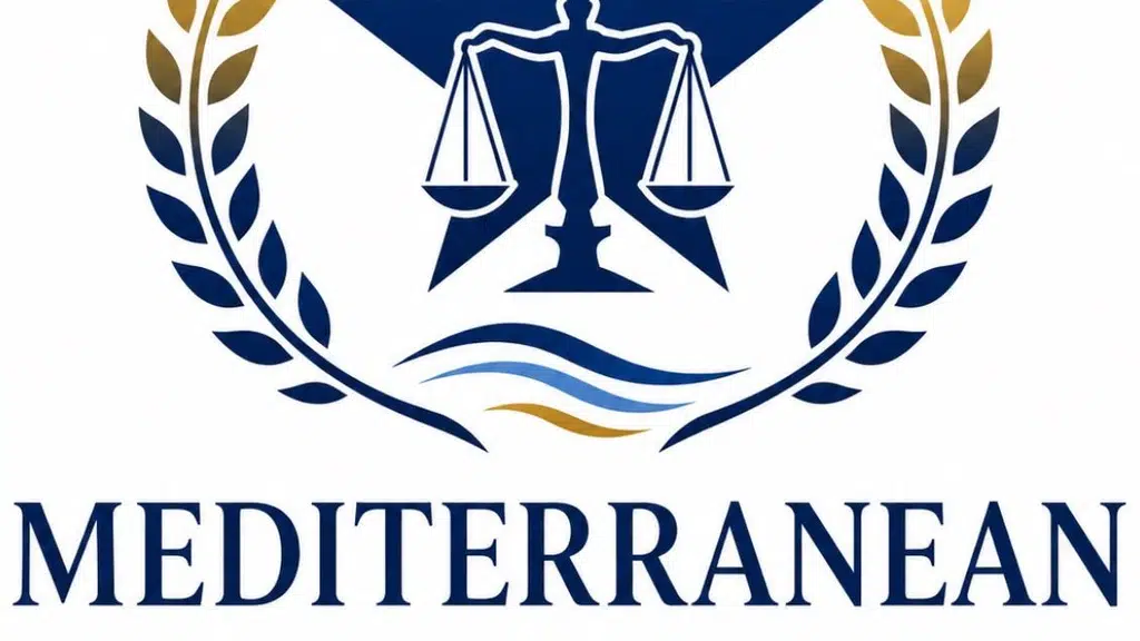 Mediterranean Immigration consultants llp