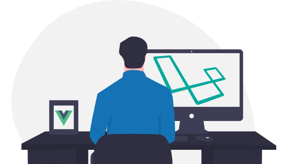 Search N Play Infotech