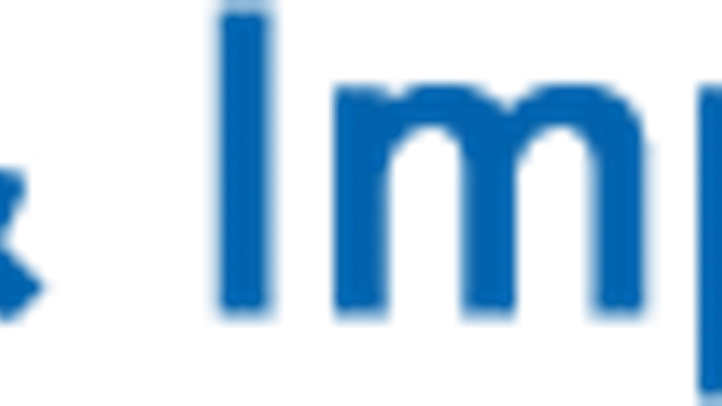 Delhi Dental and Implant Centre