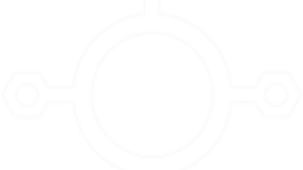 Abhishek Shankar Agarwal & Associates- Chartered Accountants