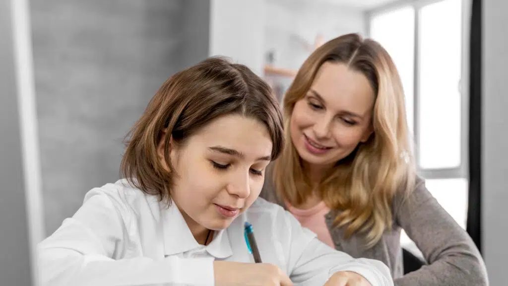 Reliable Scholars Academy- Best Coaching Institute NEET | JEE | PCM & PCB in Ghaziabad