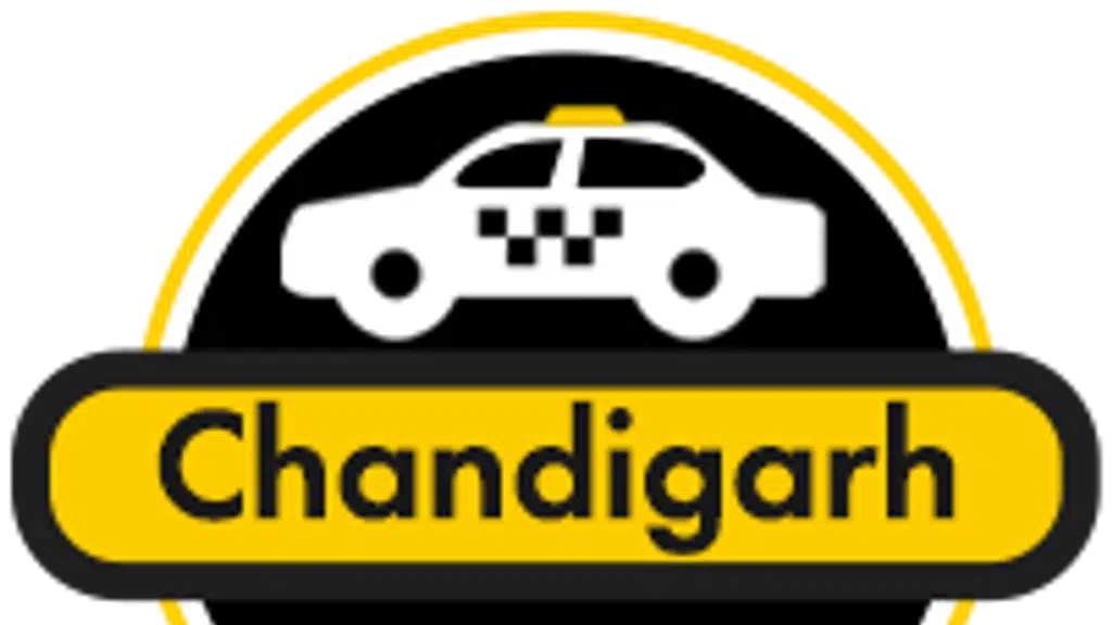 Gagandeep Chandigarh Taxi Services