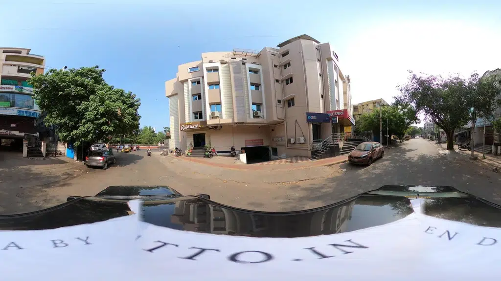 Sirsai Rexine Works