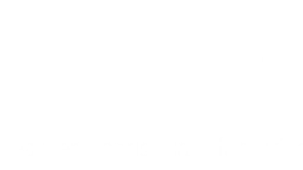GNN Exports