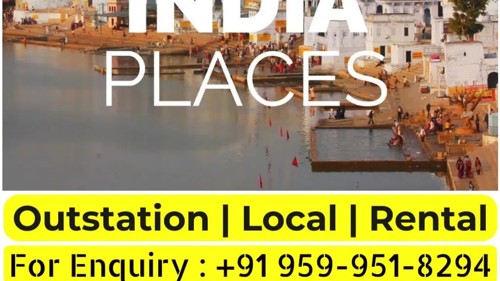 Prima Cabs and Travel Planner