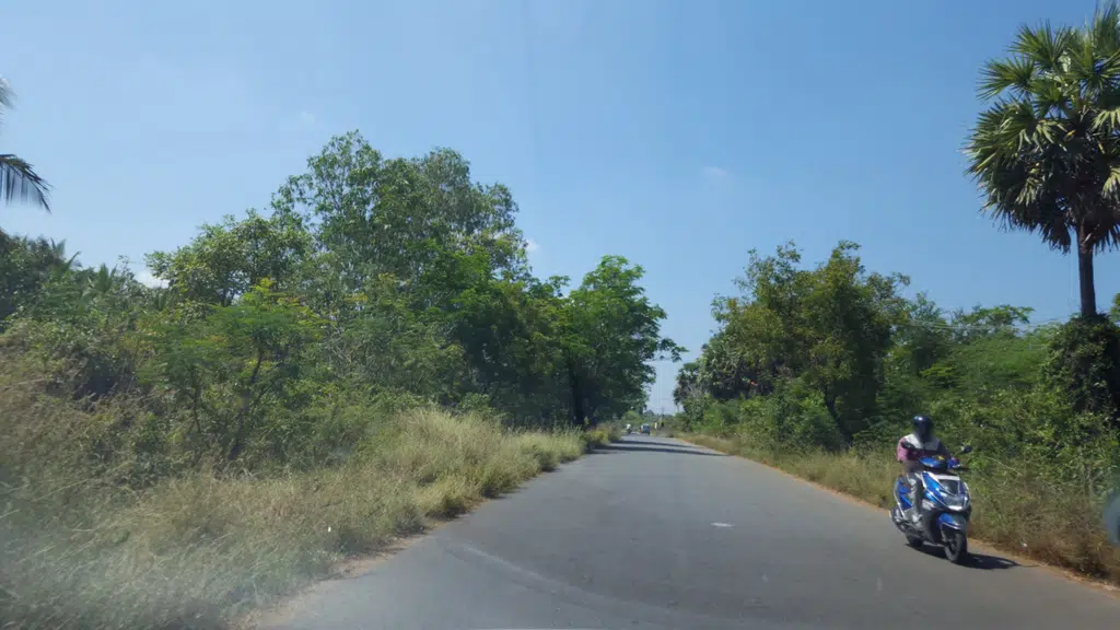 Arihant Sarvajanik Sadhana Kendra