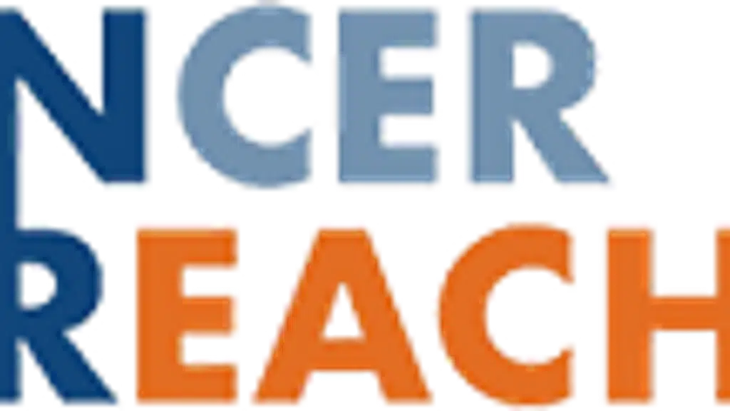 Cancer Reach