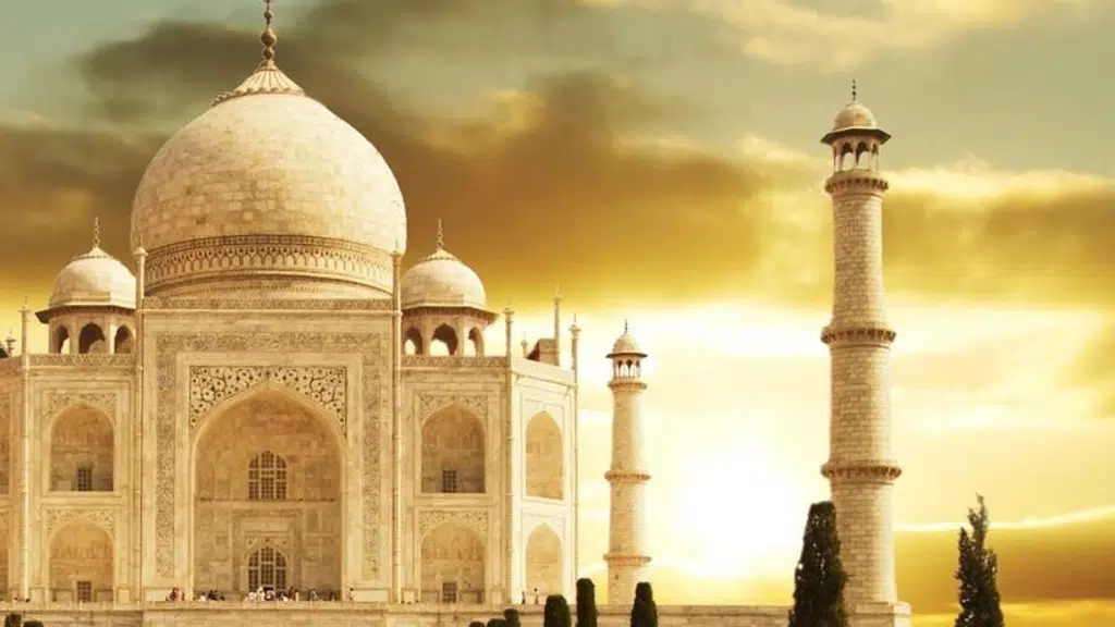 Sai India Travel