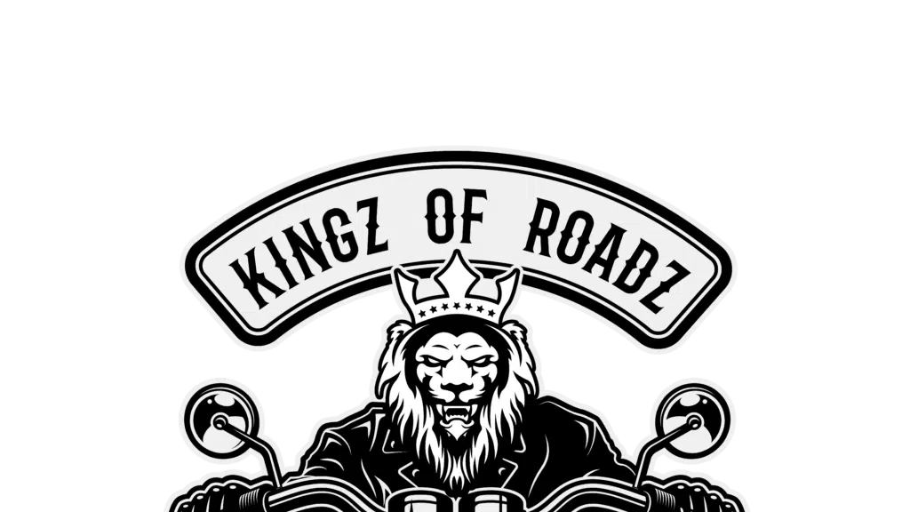 Kingz of Roadz
