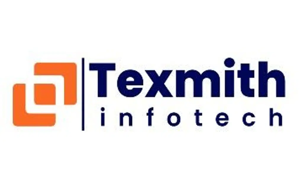 Texmith Infotech