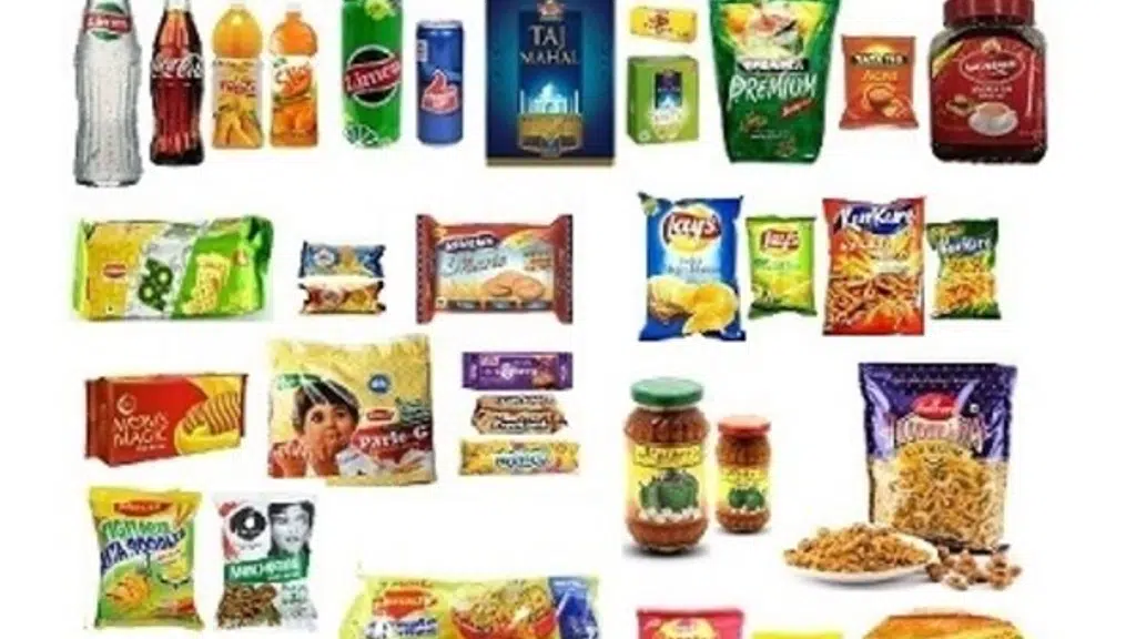 Harikrushna Exports