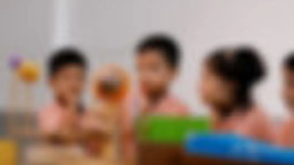 New Hardwick Indian School CBSE