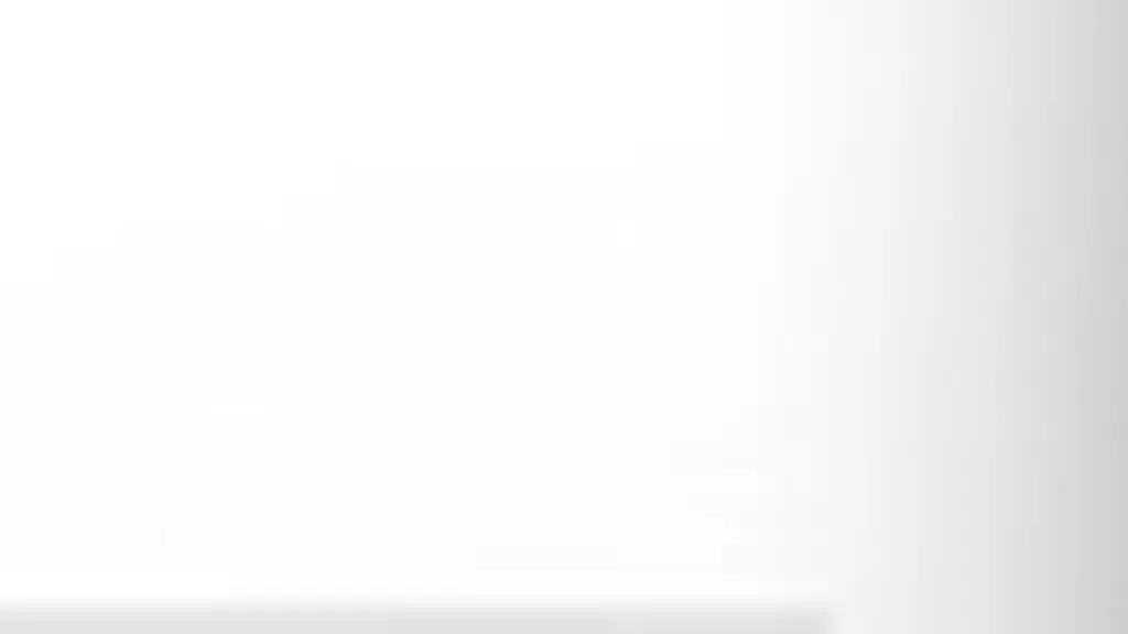 Carewell Motors & Infra P. Ltd.