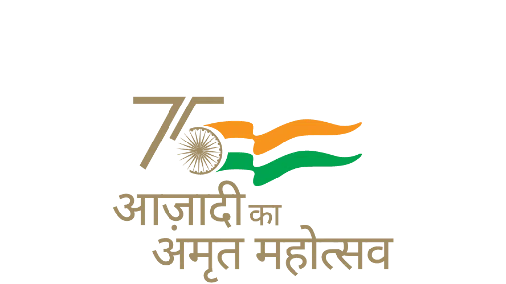 School of Education, MGAHV, Wardha शिक्षा विद्यापीठ, म गां अं हिं वि वर्धा
