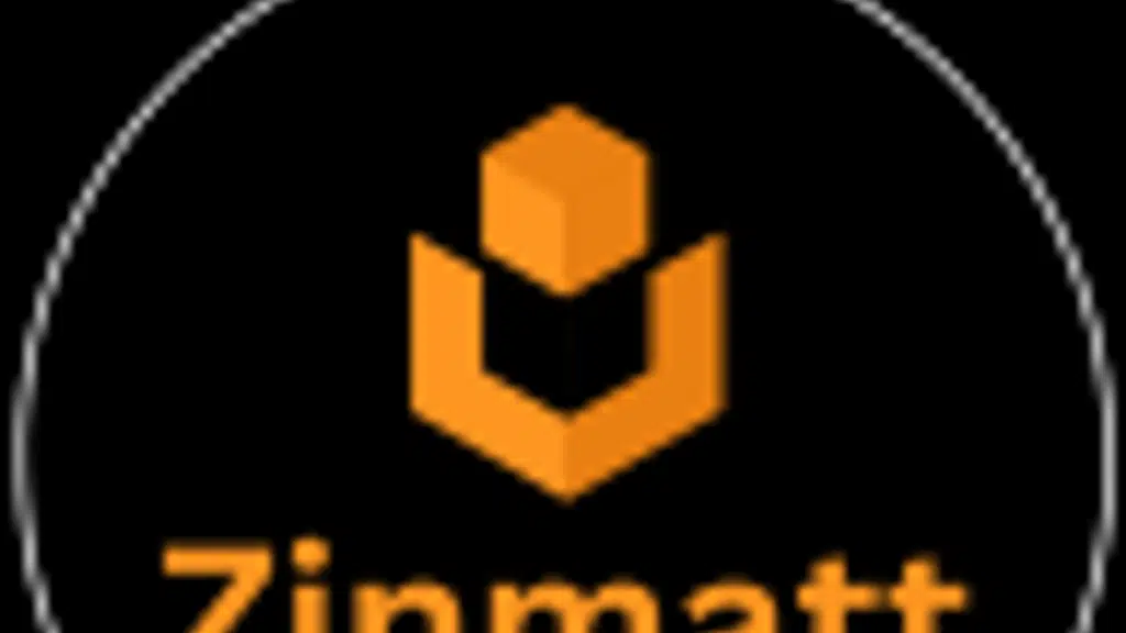 Nikunj-Zinmatt Growth Circle