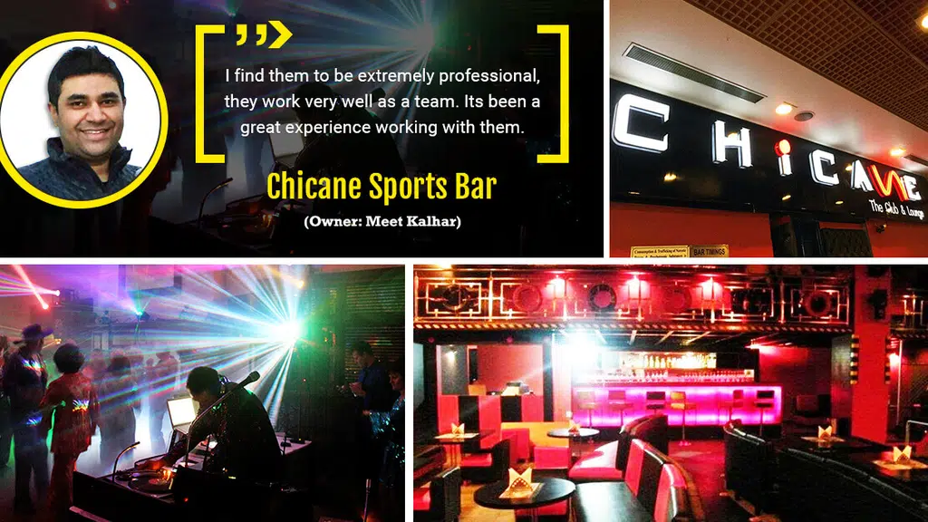 Vivin Chand Design - Best Interior Designer in Noida