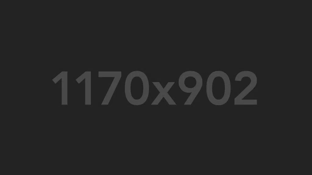 Little Charms Preschool and Daycare