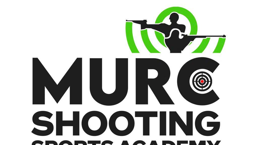 MURC Shooting Sports Academy