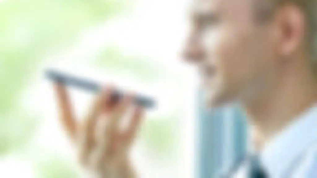 qmtindia.Com