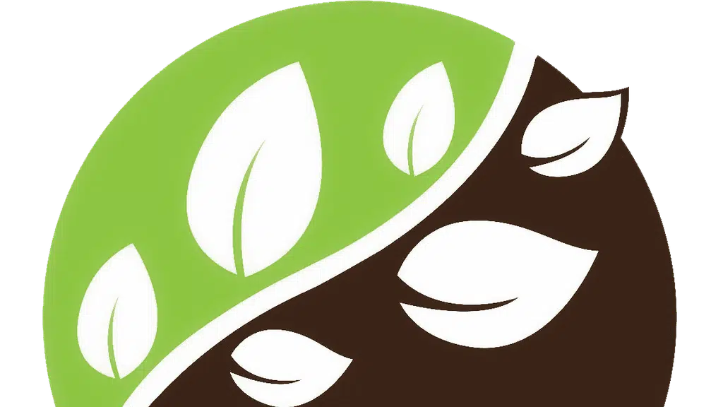 Rupa Rahul Bajaj Centre for Environment and Art