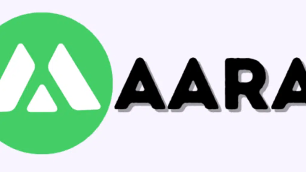 Aaradhya Ads - Official WhatsApp Business API