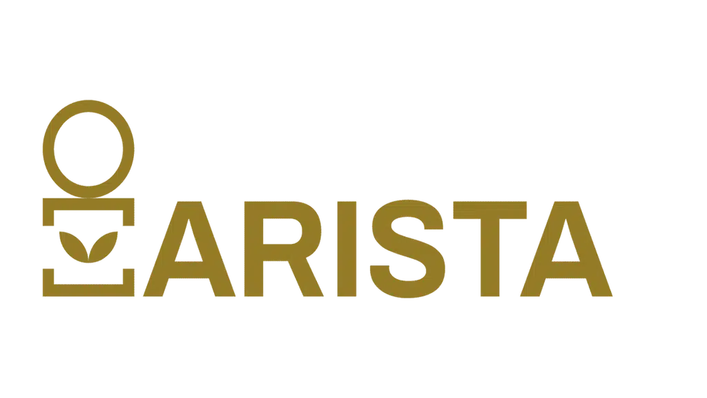 iArista Artha Pvt Ltd