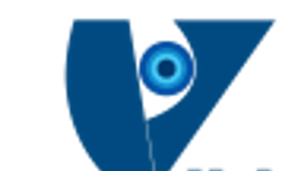 Vrudhi Infotainment Private Limited