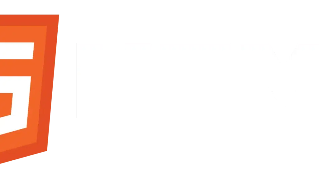 HSDA Digital