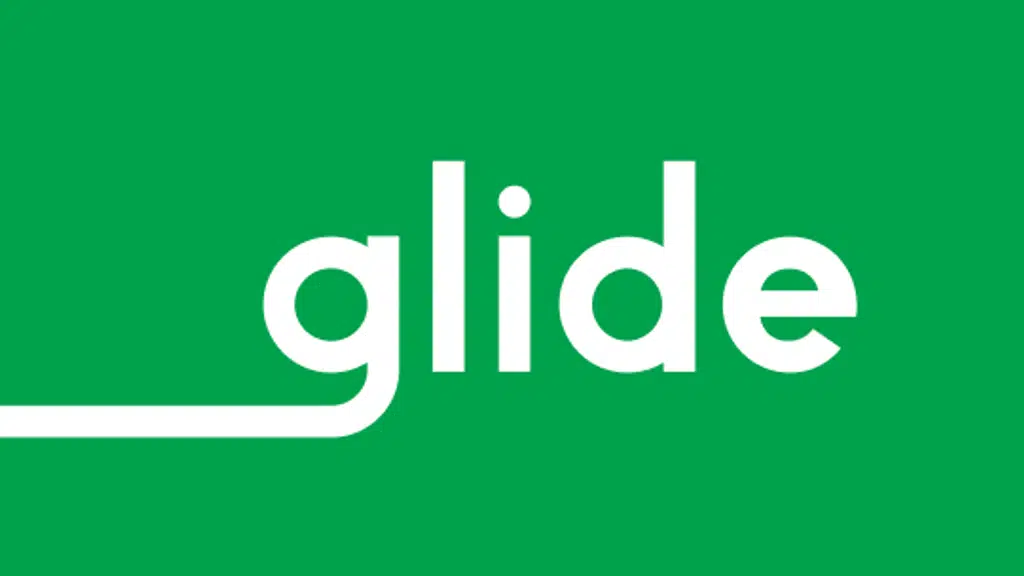 Glide Insurance Broking Services