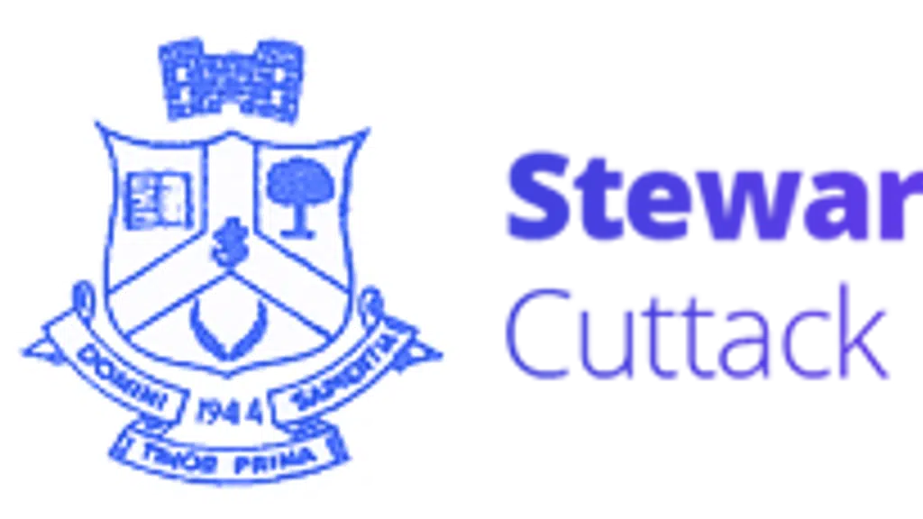 Stewart Science College
