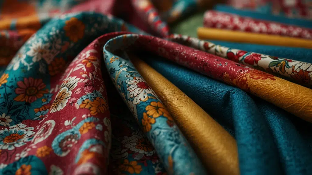 Shubham Textiles