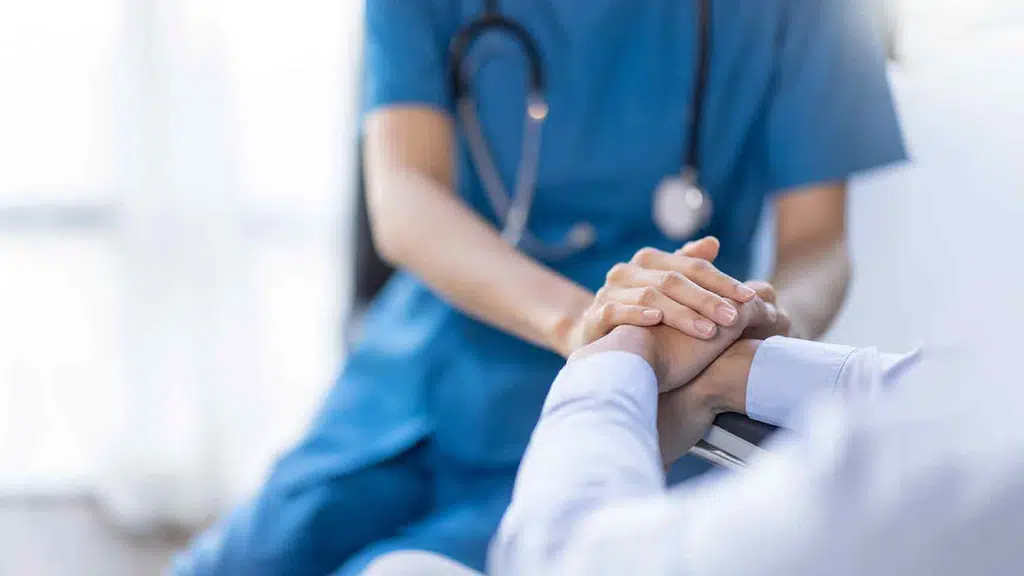Bruventis Healthcare