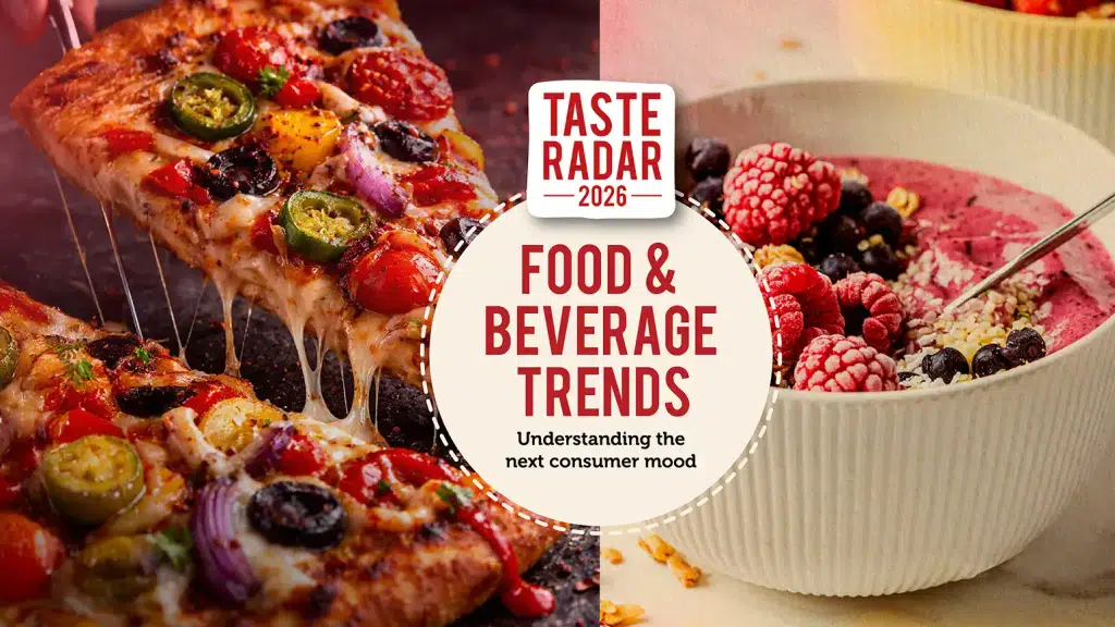Food Service India
