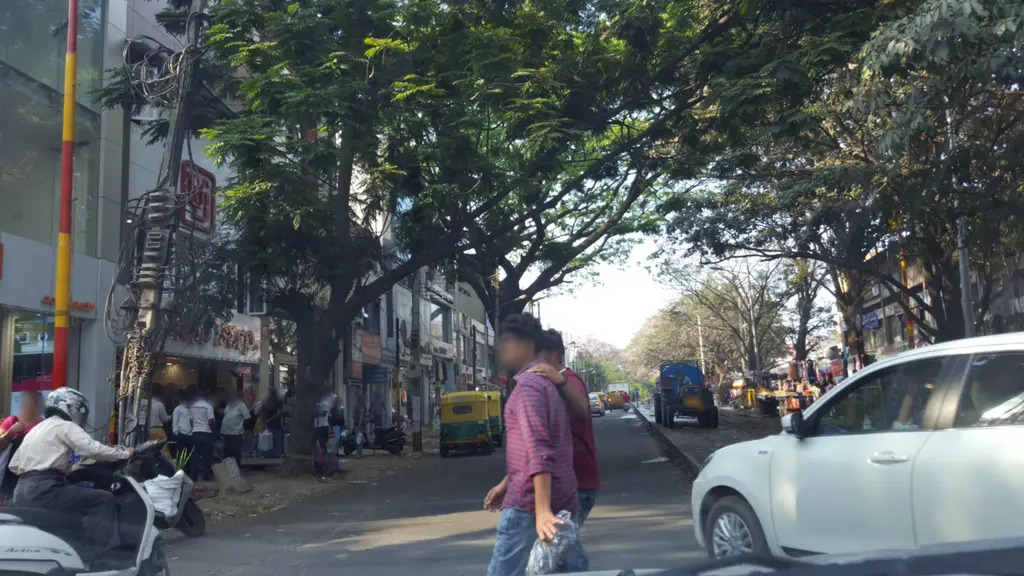 White Gold Jayanagar - Gold Jewelry Buyer