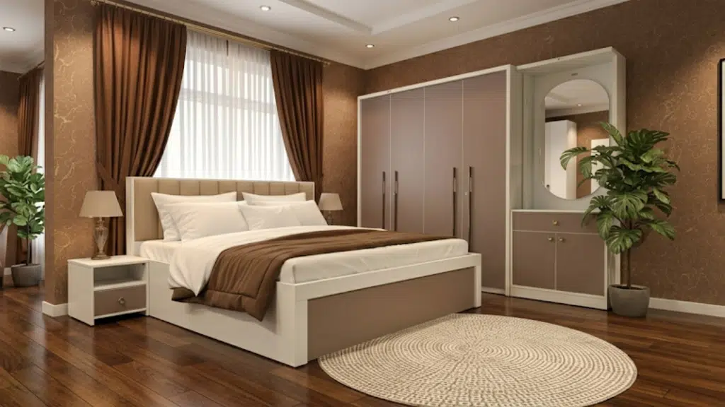 JISA Decor