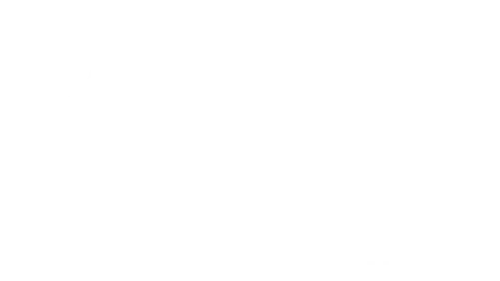 9HEAVEN